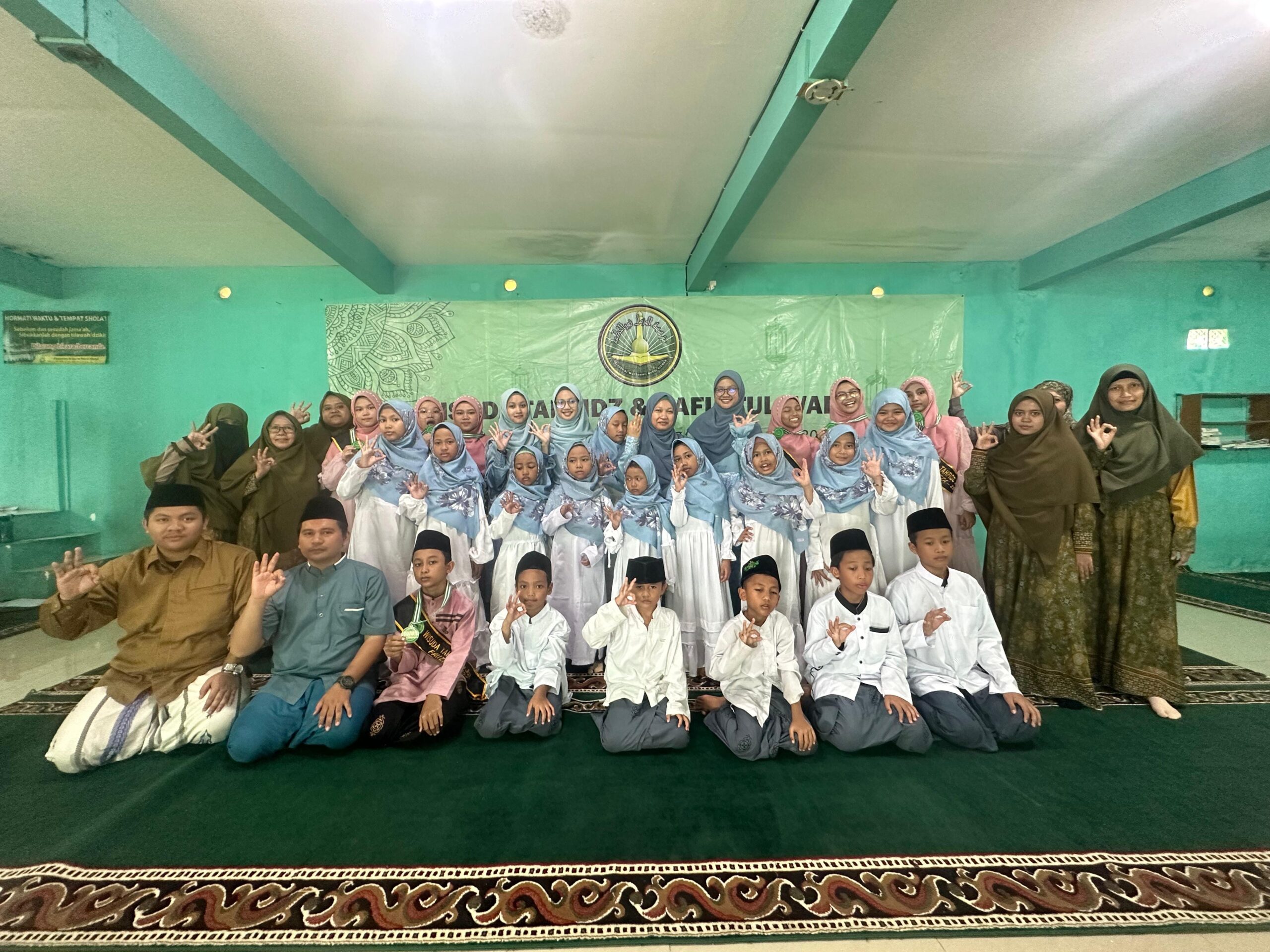 WhatsApp Image 2024-07-04 at 17.10.49 (1)