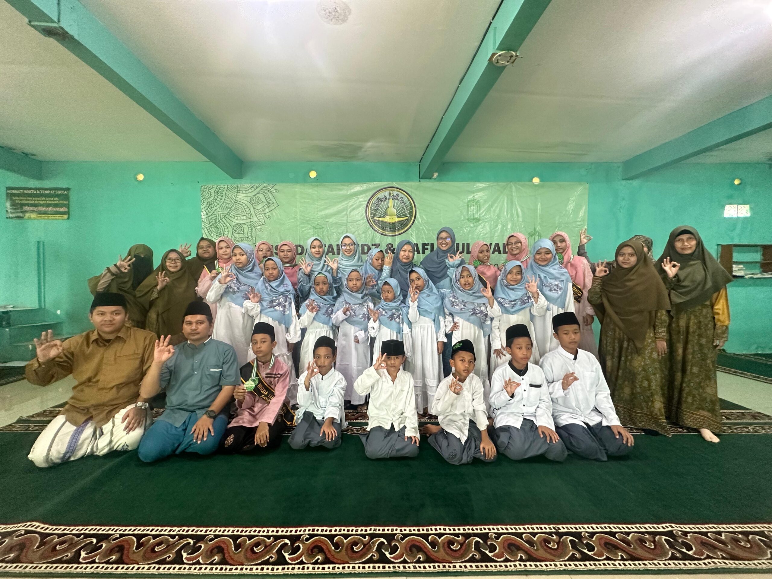 WhatsApp Image 2024-07-04 at 17.10.50