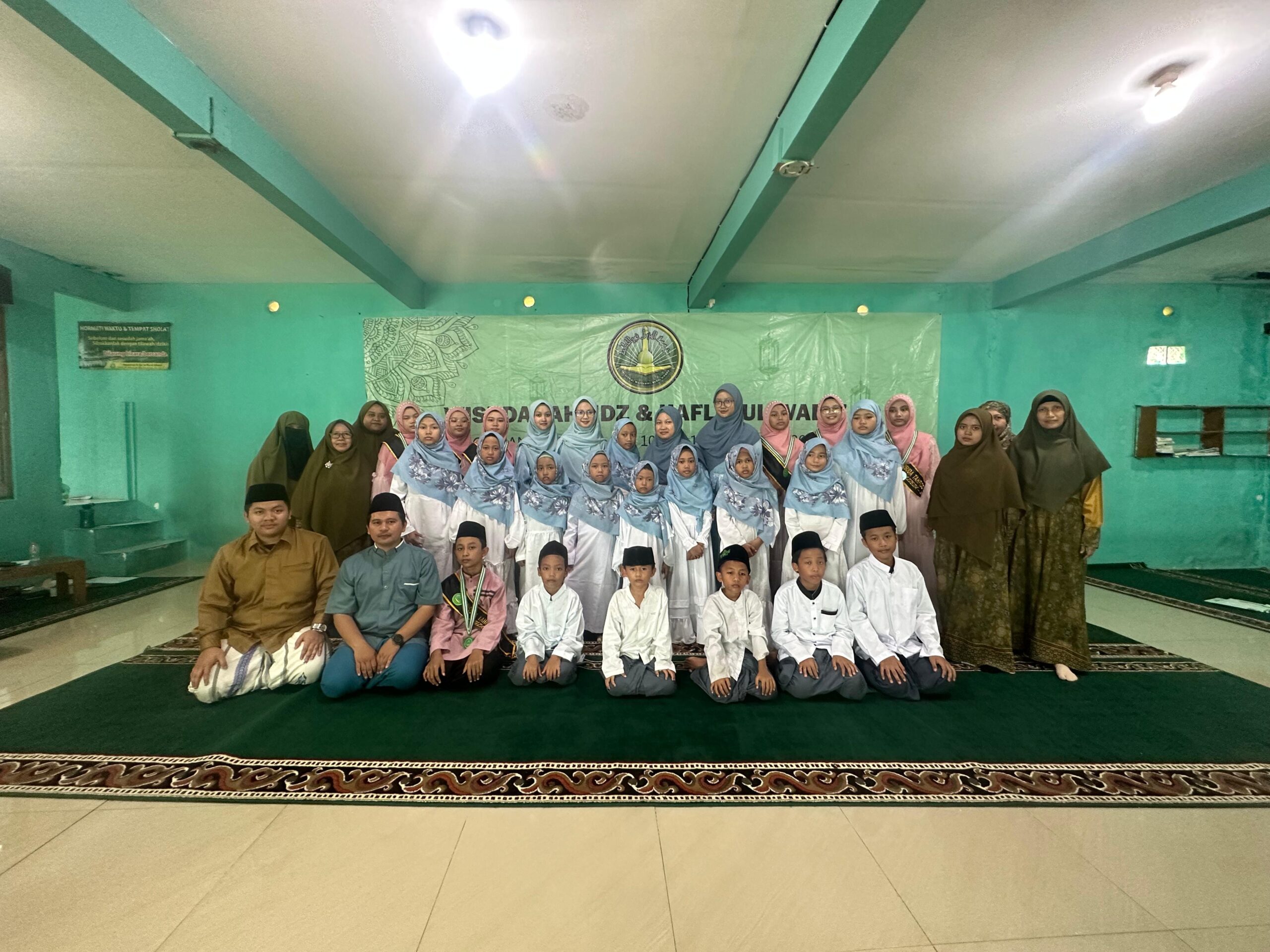 WhatsApp Image 2024-07-04 at 17.10.51