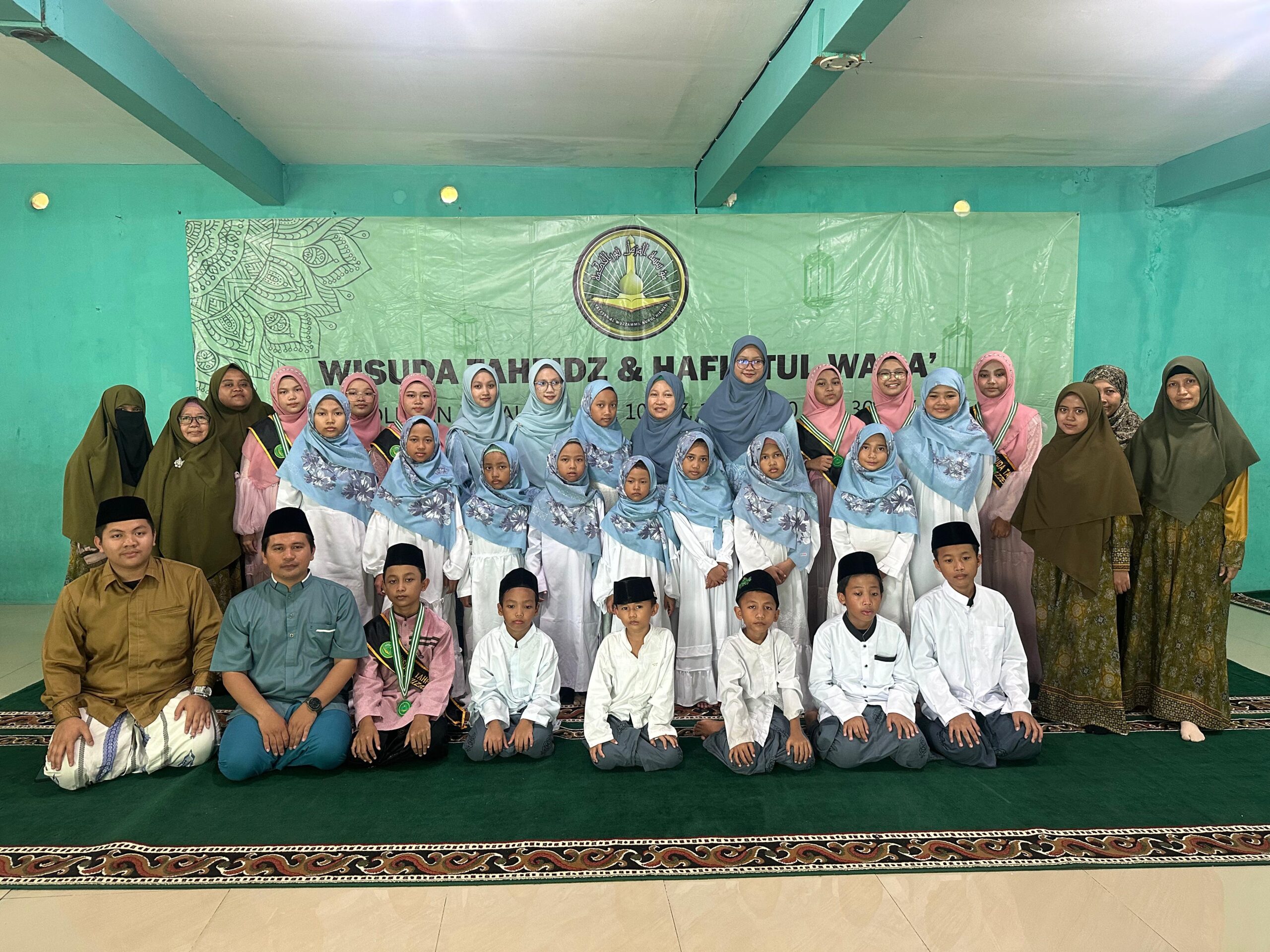 WhatsApp Image 2024-07-04 at 17.10.53