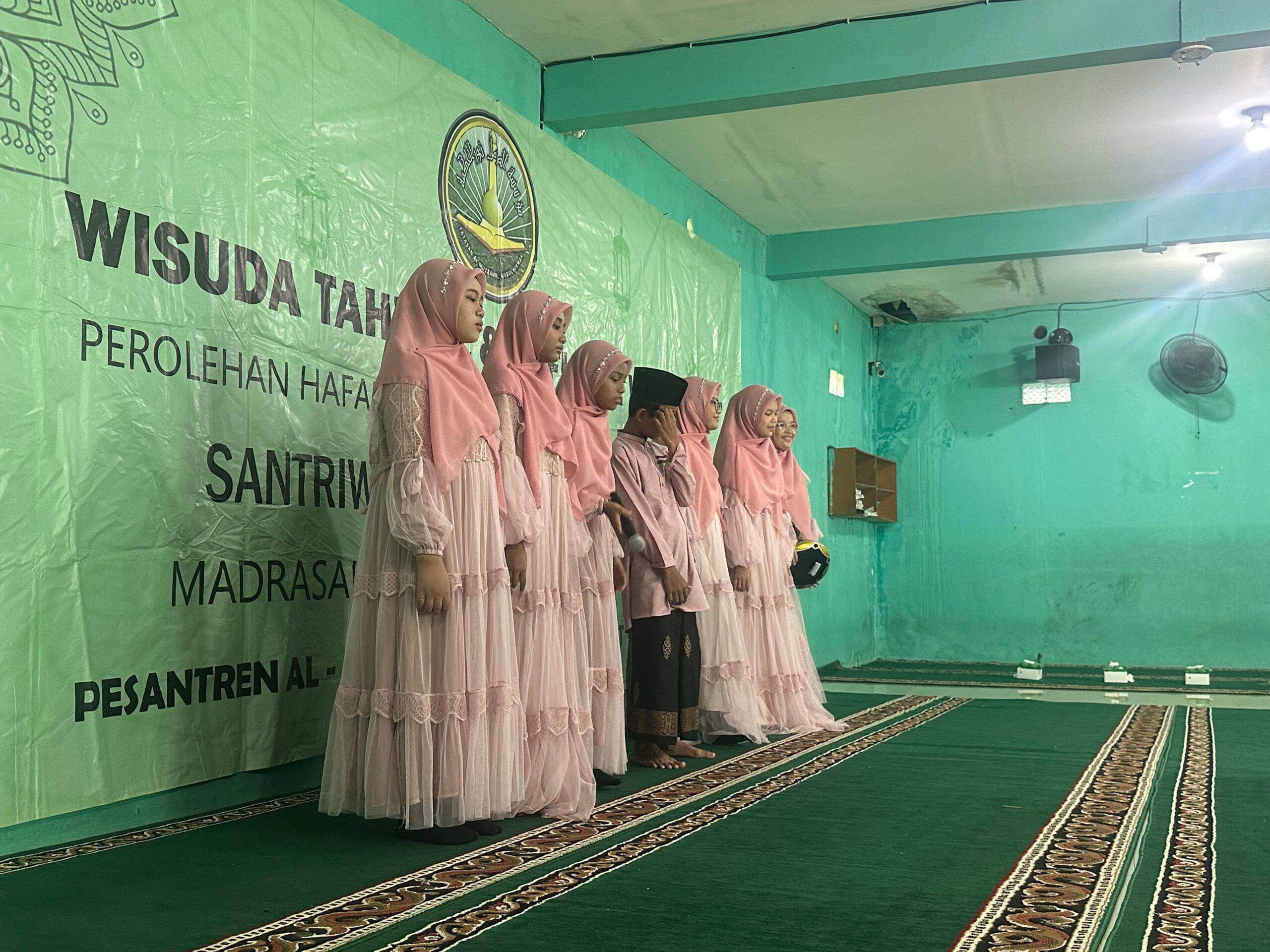 WhatsApp Image 2024-07-04 at 17.32.41