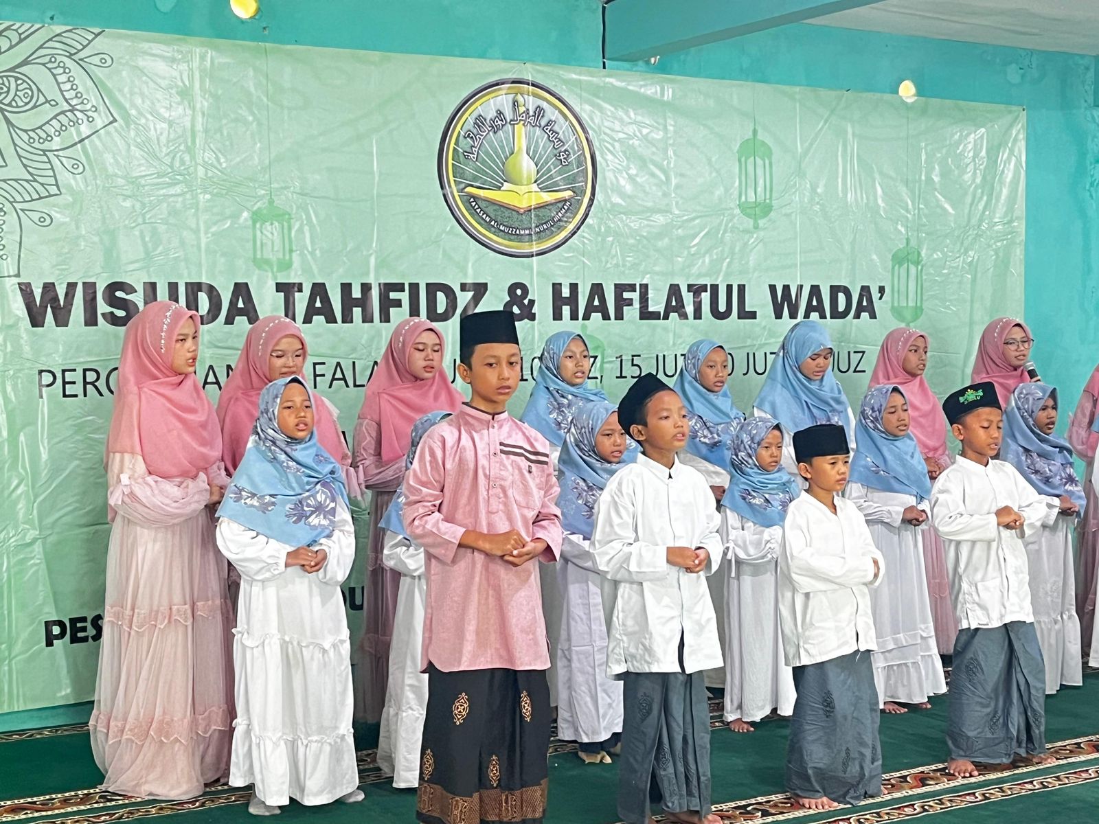 WhatsApp Image 2024-07-04 at 21.19.48